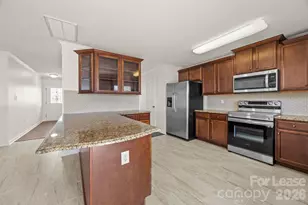 2873 Village Center Dr, Dallas, NC 28034 - Photo 6