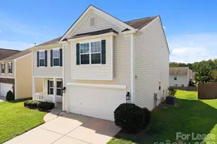 2873 Village Center Dr, Dallas, NC 28034 - Photo 1