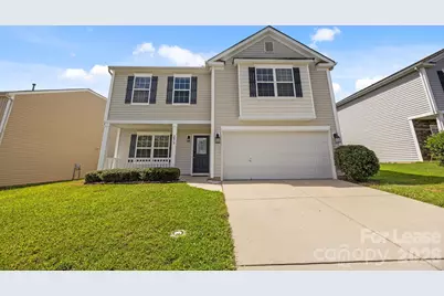 2873 Village Center Drive, Dallas, NC 28034 - Photo 34