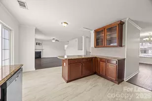 2873 Village Center Dr, Dallas, NC 28034 - Photo 8