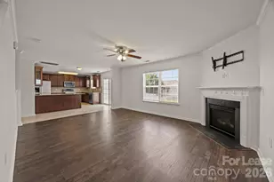 2873 Village Center Dr, Dallas, NC 28034 - Photo 12