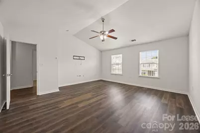 2873 Village Center Drive, Dallas, NC 28034 - Photo 28