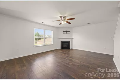 2873 Village Center Drive, Dallas, NC 28034 - Photo 10