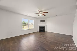 2873 Village Center Dr, Dallas, NC 28034 - Photo 10