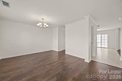 2873 Village Center Drive, Dallas, NC 28034 - Photo 2