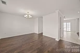 2873 Village Center Dr, Dallas, NC 28034 - Photo 2