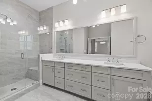 45528 Misty Bluff Dr, Charlotte, NC 28278 - Photo 18