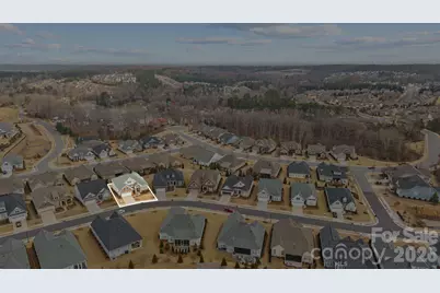 45528 Misty Bluff Drive, Charlotte, NC 28278 - Photo 36
