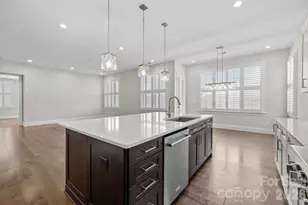 45528 Misty Bluff Dr, Charlotte, NC 28278 - Photo 10