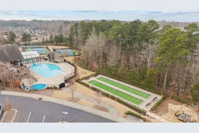 45528 Misty Bluff Drive, Charlotte, NC 28278 - Photo 40