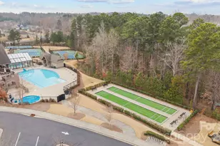 45528 Misty Bluff Dr, Charlotte, NC 28278 - Photo 40