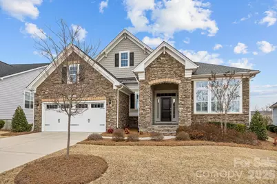 45528 Misty Bluff Drive, Charlotte, NC 28278 - Photo 42