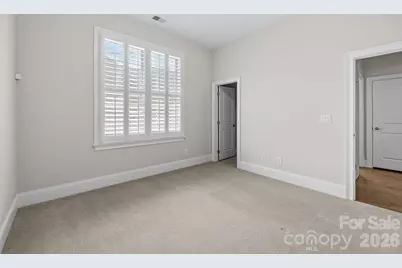 45528 Misty Bluff Drive, Charlotte, NC 28278 - Photo 24