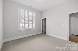 45528 Misty Bluff Dr, Charlotte, NC 28278 - Photo 24