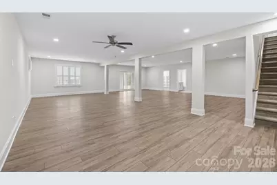 45528 Misty Bluff Drive, Charlotte, NC 28278 - Photo 26