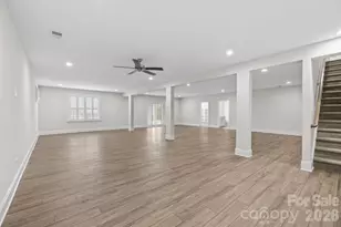 45528 Misty Bluff Dr, Charlotte, NC 28278 - Photo 26