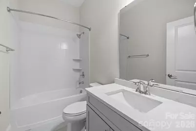 45528 Misty Bluff Drive, Charlotte, NC 28278 - Photo 22