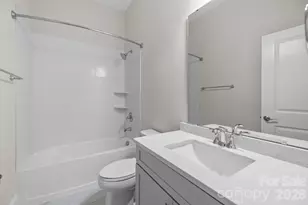 45528 Misty Bluff Dr, Charlotte, NC 28278 - Photo 22