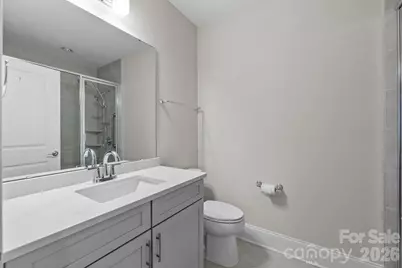 45528 Misty Bluff Drive, Charlotte, NC 28278 - Photo 30