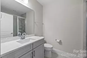 45528 Misty Bluff Dr, Charlotte, NC 28278 - Photo 30