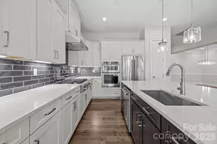 45528 Misty Bluff Dr, Charlotte, NC 28278 - Photo 14