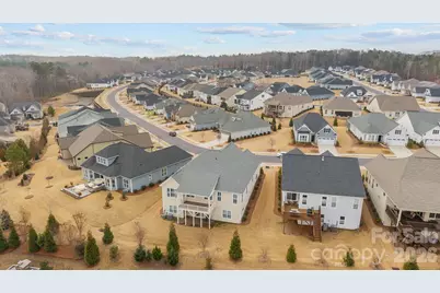 45528 Misty Bluff Drive, Charlotte, NC 28278 - Photo 34