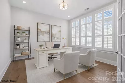 45528 Misty Bluff Drive, Charlotte, NC 28278 - Photo 4