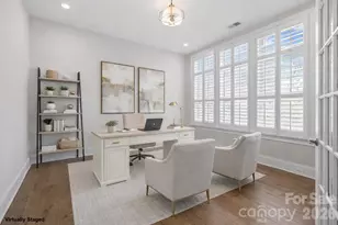 45528 Misty Bluff Dr, Charlotte, NC 28278 - Photo 4