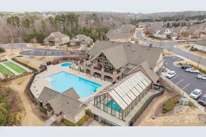 45528 Misty Bluff Drive, Charlotte, NC 28278 - Photo 38