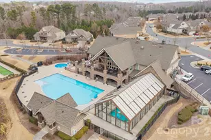 45528 Misty Bluff Dr, Charlotte, NC 28278 - Photo 38