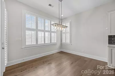 45528 Misty Bluff Drive, Charlotte, NC 28278 - Photo 12