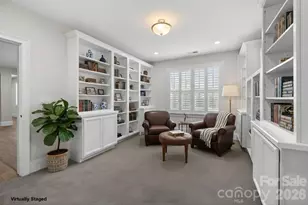 45528 Misty Bluff Dr, Charlotte, NC 28278 - Photo 28