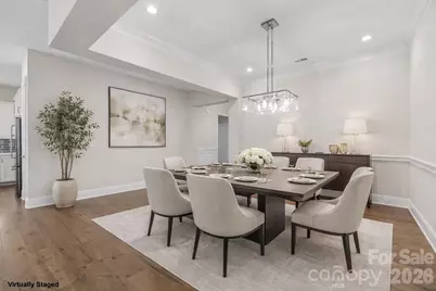 45528 Misty Bluff Drive, Charlotte, NC 28278 - Photo 6