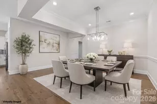 45528 Misty Bluff Dr, Charlotte, NC 28278 - Photo 6