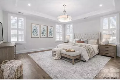 45528 Misty Bluff Drive, Charlotte, NC 28278 - Photo 16