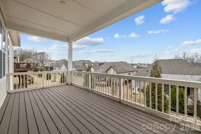 45528 Misty Bluff Drive, Charlotte, NC 28278 - Photo 32