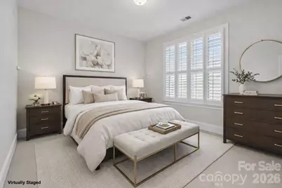 45528 Misty Bluff Drive, Charlotte, NC 28278 - Photo 20