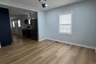 227 32nd St Pl SW, Hickory, NC 28602 - Photo 1