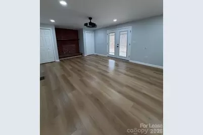 227 32nd Street Place SW, Hickory, NC 28602 - Photo 12