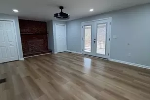 227 32nd St Pl SW, Hickory, NC 28602 - Photo 12