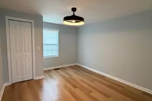 227 32nd St Pl SW, Hickory, NC 28602 - Photo 10