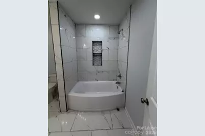 227 32nd Street Place SW, Hickory, NC 28602 - Photo 6