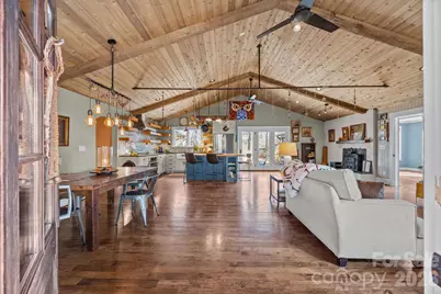 8777/8811 Hickory Ridge Road, Harrisburg, NC 28075 - Photo 8