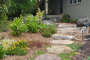 8777/8811 Hickory Ridge Rd, Harrisburg, NC 28075 - Photo 48