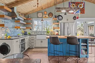 8777/8811 Hickory Ridge Rd, Harrisburg, NC 28075 - Photo 6