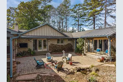 8777/8811 Hickory Ridge Road, Harrisburg, NC 28075 - Photo 34