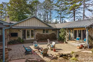 8777/8811 Hickory Ridge Rd, Harrisburg, NC 28075 - Photo 34