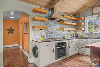 8777/8811 Hickory Ridge Road, Harrisburg, NC 28075 - Photo 16