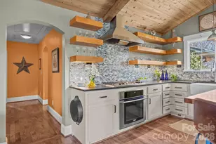 8777/8811 Hickory Ridge Rd, Harrisburg, NC 28075 - Photo 16