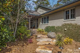 8777/8811 Hickory Ridge Rd, Harrisburg, NC 28075 - Photo 40